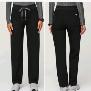 Figs Technical Collection Scrub Pants XXL